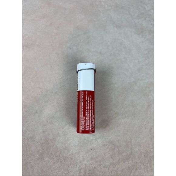 Vintage Y2K Starbucks After Coffee Chewing Gum Tin Box 2005 Trinket (EMPTY) - Picture 3 of 7